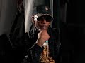Dru down is hella funny