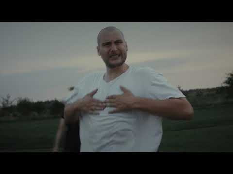 Le Nerd - Durchblick (prod. alfrer)