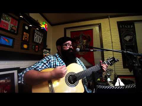 Jump In The Line (Shake, Senora) (Acoustic) - Harry Belafonte - Fernando Ufret