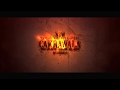 Githa Gusmania Mendamba Official Video Latihan New Cakrawala