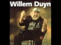 Willem%20Duyn%20-%20Willem