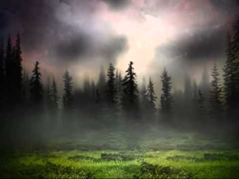 Wołosatki - We wtorek w schronisku po sezonie