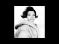 Baby, Won't You Please Come Home - Kay Starr