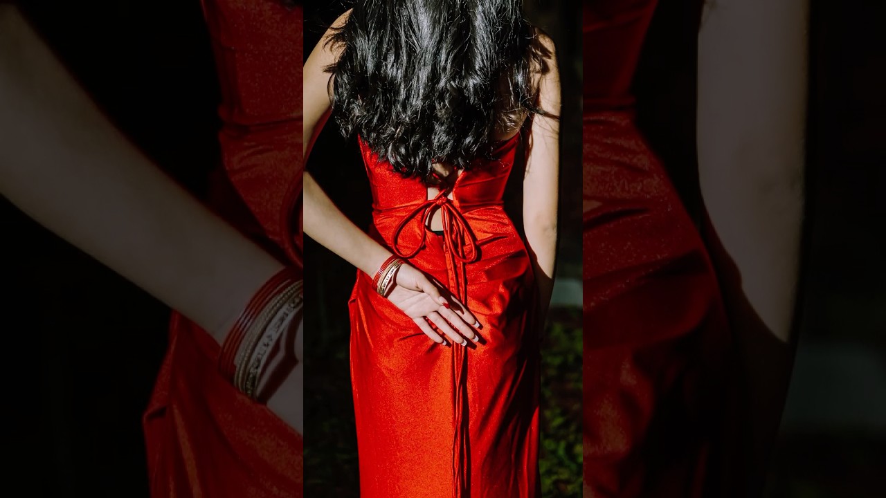 Promotional video thumbnail 2 for AGD Festive Photography