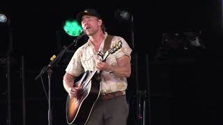 2025 05 05 Plain White T's - The Giving Tree