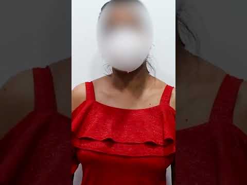 Tummy Tuck Patient Testimonial
