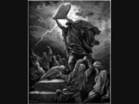 Noqu Kalou Au Cabora