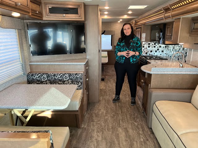 Preview image of Pre Owned 2019 Bay Star Sport 3014 (17U232434) youtube video