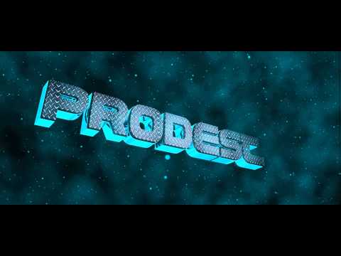 Prodest Intro