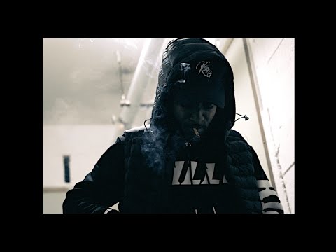 Video thumbnail for PLF
