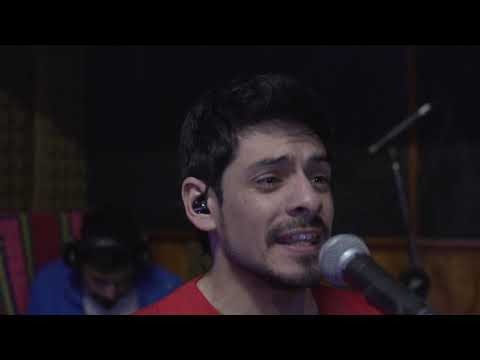 DÚO ARIAS-CÁCERES - La Calurosa