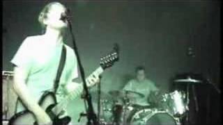 Superdrag Do the Vampire --Hein TV Nashville 12th and Porter