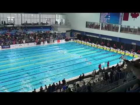 video highlight thumbnail