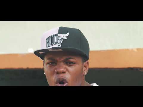 LOS CALLEJONERO - ESTO ES RAP 🔥FT SAMMY IP (VIDEO OFICIAL) FREESTYLE #2 ⚡ BY:HECTORVALERIO20