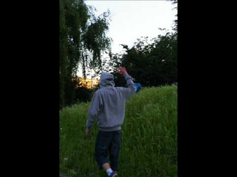 Tomek VV-Wez sie w garsc