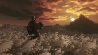 【トロコン目指すセキロ】4周目竜の帰郷エンド【パート18】