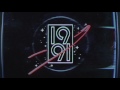 1991 VHS
