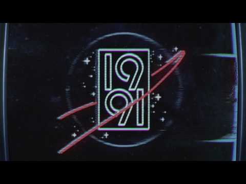 Video thumbnail for VHS