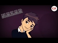 Nazar Ke Saamne Jigar Ke Paas Love Status Whatsaaap