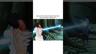 Download lagu Sasuke killed danzo 🔥 mp3 Download lagu Sasuke killed danzo 🔥 mp3