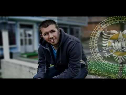 AB-MC ft Danger & BuJaa - Hajt Qele Gojen [ new 2010 ]