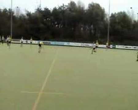 catwyck mc1 - rotterdam deel 4