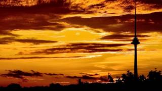 Josh Kelley: My Kind