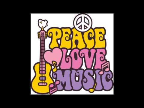 Michael Mind Project feat. Dante Thomas - Nothing lasts forever