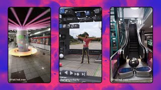 Lenovo Let Creatives Create