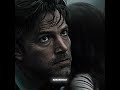 Men Are Brave Batman V Superman Dawn Of Justice Lady Gaga Bloody Mary Slowed Reverb