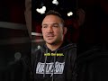 Who moves one step closer to the big stage on the TUF 31 FINALE? ?