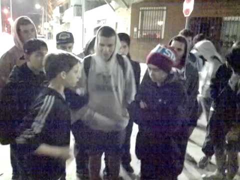 WOS vs RIZAS coollo free 1732