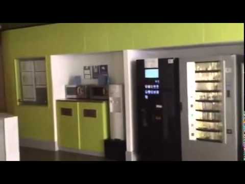 soldier's tale adam cooper warm up