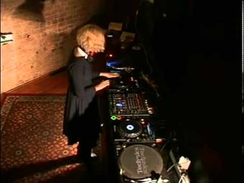 Arma17 Showcase: Abelle - RTS.FM.190312