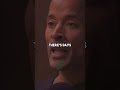 How David Goggins Deals with Hate Comments 😂
