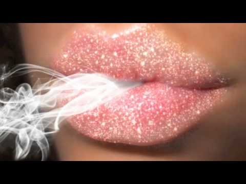 Mis. Atrocity- Never Gunna Give You Up