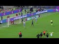 TIM Cup | Highlights Atalanta-Lazio 0-2