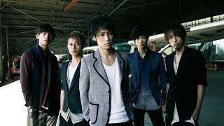 Wizard CLUB (intro)/UVERworld [叩いてみた]