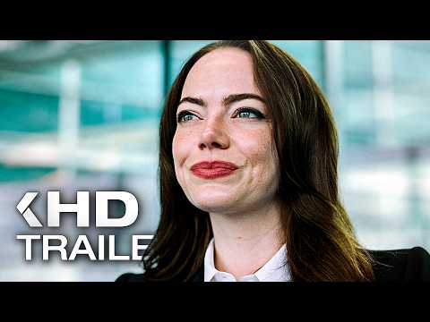 Teaser German Deutsch (2025)