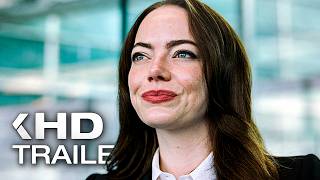 Teaser German Deutsch (2025)