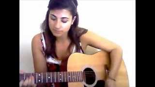 dirty leaves - the bronx