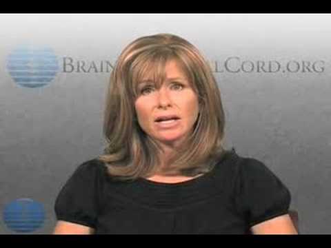 The Spinal Cord Injury Treatment Team