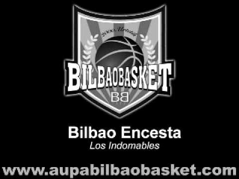 Bilbao Encesta