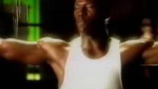 Tyrese-Morning After