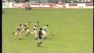 preview picture of video 'Munster Senior Hurling Final 1994 (2 of 2)'