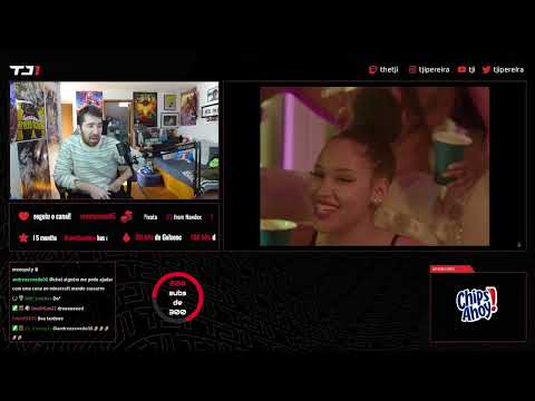 TJI REAGE A WET BED GANG - GYAL DOWN