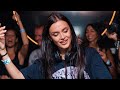 Super Cool Songs Remixed From The 70s 80s 90s Let S Enjoy And Remember Beautiful Memories