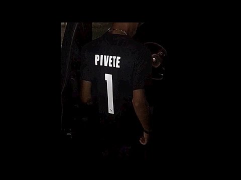 MC PH x Kyan - Frutos | slowed  reverb