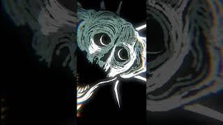 the boiled one vs archangel Michael #theboiledone #archangelmichael