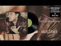 David Gilmour - Let's Get Metaphysical (40th Anniversary Official Audio)